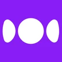 Capte logo
