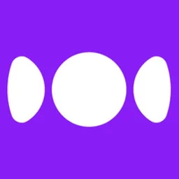 Capte logo