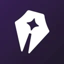 RightBlogger logo