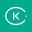 Kiwi.com logo