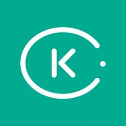Kiwi.com logo