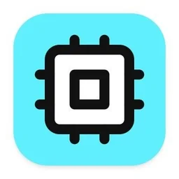 AI Directories logo