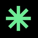 JobHire logo
