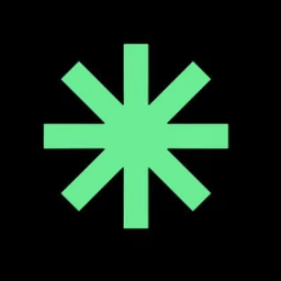 JobHire logo