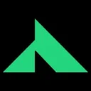 Novita AI logo