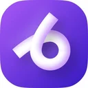 Thinkbuddy logo