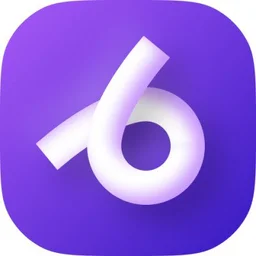 Thinkbuddy logo