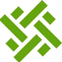 AiAssistWorks logo