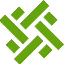 AiAssistWorks logo