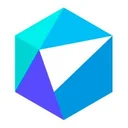 Deepbrain AI logo