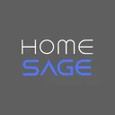 Homesage.ai logo