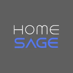 Homesage.ai logo