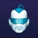 GetGenie logo