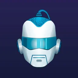 GetGenie logo