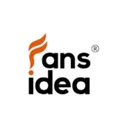 Fansidea logo
