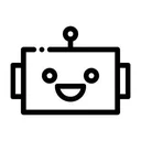 SQLAI.ai logo