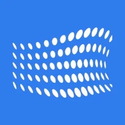 Gobii logo